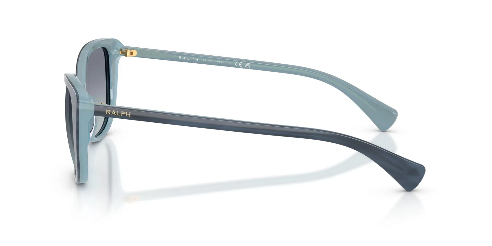 Ralph 5340U Sunglasses - view 7
